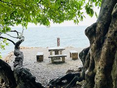 -抚仙湖禄充风景区