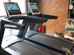 -UltraForce超源健身私教工作室(长楹天街精品店)