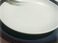 -A One Kitchen·南京精菜馆(德基广场店)