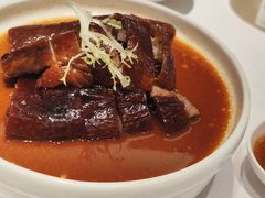 -海宝酒家(中山四路店)