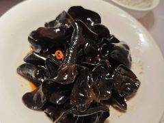 -大鸽饭(汉溪长隆店)