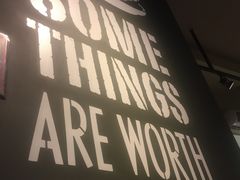 -COSTA COFFEE(上海月星环球港店)