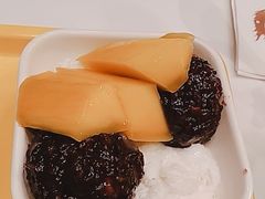-我去·春饼文化主题餐厅(国定路总店)