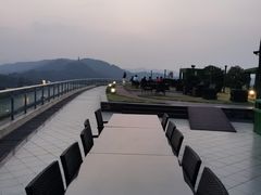 -杭州温德姆至尊豪廷大酒店