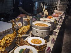 -江南韵·无锡太湖文化体验餐厅(凤凰天街店)