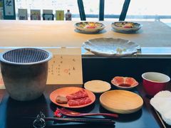 -元熹会席料理