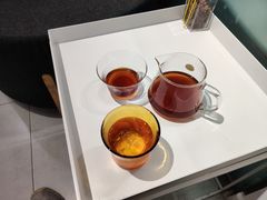 -YECLIP COFFEE黄色回形针咖啡