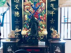 -日日鲜茶餐厅(小公园店)