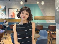 -Wagas沃歌斯(杭州黄龙万科店)