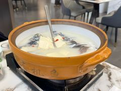 -宝荣鱼馆·临湖之宴(千岛湖店)