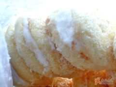 cakes-老鼎丰(靖宇街总店)