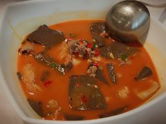 新化三合汤-冰火楼(梦泽园店)