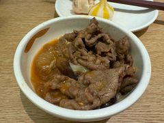 -松野谷·寿喜烧自助(华联顺义金街购物中心店)