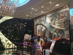 -厦门泰谷酒店(中山路镇海路地铁站店)