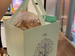 -采蝶轩(翠华店)