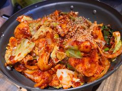 -乐园夜市场(五道口王庄路店)