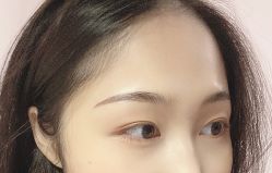 -HQ半永久纹绣纹眉
