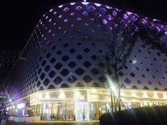 -宝龙城(杭州滨江店)