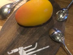 -杂咖zacup(领展中心城店)