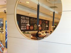 -比格比萨自助(宋家庄店)