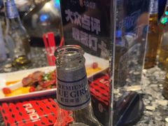 -欢乐迪KTV(德化德龙店)