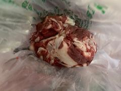 -王德炭烤牛羊肉(西关大街店)