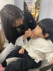 -贝克叔叔儿童摄影工作室(天时嘉园店)