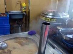 -金乐活美食(中街店)