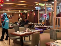 -东方饺子王(创始店)