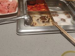 -海底捞火锅(铂澜大象城店)