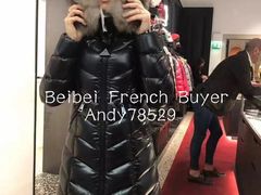 -MONCLER(北京SKP概念店)