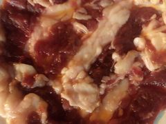 -松明一烤肉馆(鲁园店)