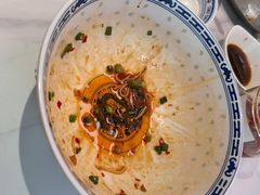 -鲁达面馆本帮风味(共康东路店)