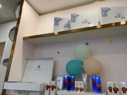 -时尚妈咪产后修复中心