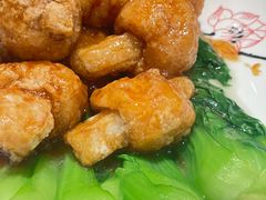 -清真  吐鲁番餐厅(牛街店)