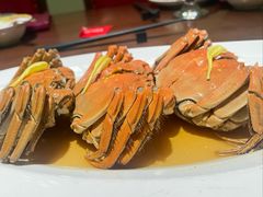 -人和馆·上海菜(徐汇店)