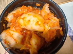 -吉野家(567漫天地店)