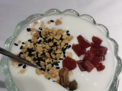 -雲蜀龙阁·金牌水煮鱼(方庄店)