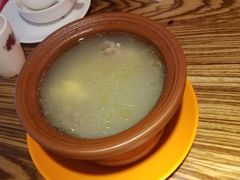 -百年神厨·地道川菜(清江西路店)