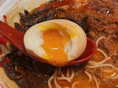 -豚王拉面(澳门银河店)