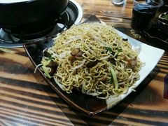 -盈田盈粥庄(博山东路店)
