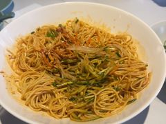 -湖鱼湖·蓉亭食贝(亚运村店)