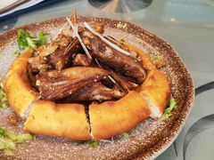 -新粤新疆菜(禅城店)