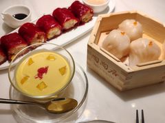 -陶陶居酒家(解放北路店)