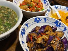 -八碗湘长沙市井菜(坡子街店)