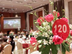 -苏州太湖国际会议中心