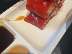 -金鼎轩(鸟巢北辰荟店)