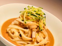 -0776食堂·京城创意菜(七里庄店)
