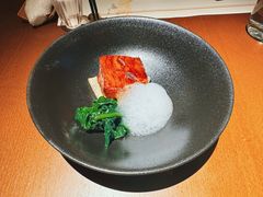 -觀芷隐轩