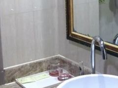 -嘉洲酒店(梅州梅县机场店)